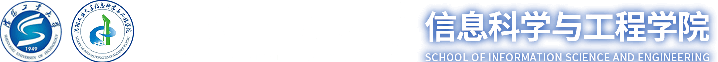tyc234cc太阳成集团